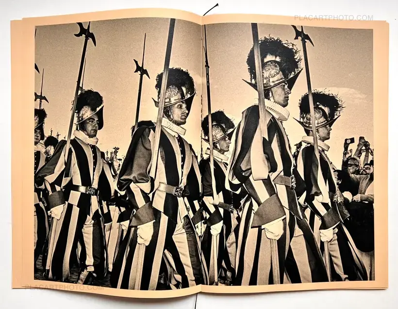 Fragments d'une rencontre amoureuse (EDT OF 6)!