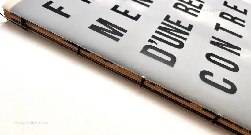 Fragments d'une rencontre amoureuse (EDT OF 6)!