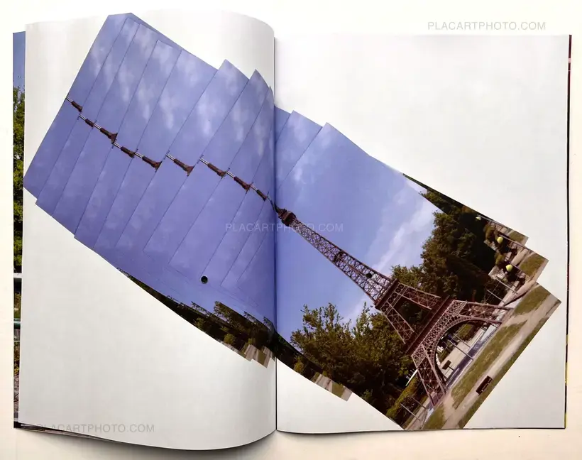 Sténobus (EDT OF 15)