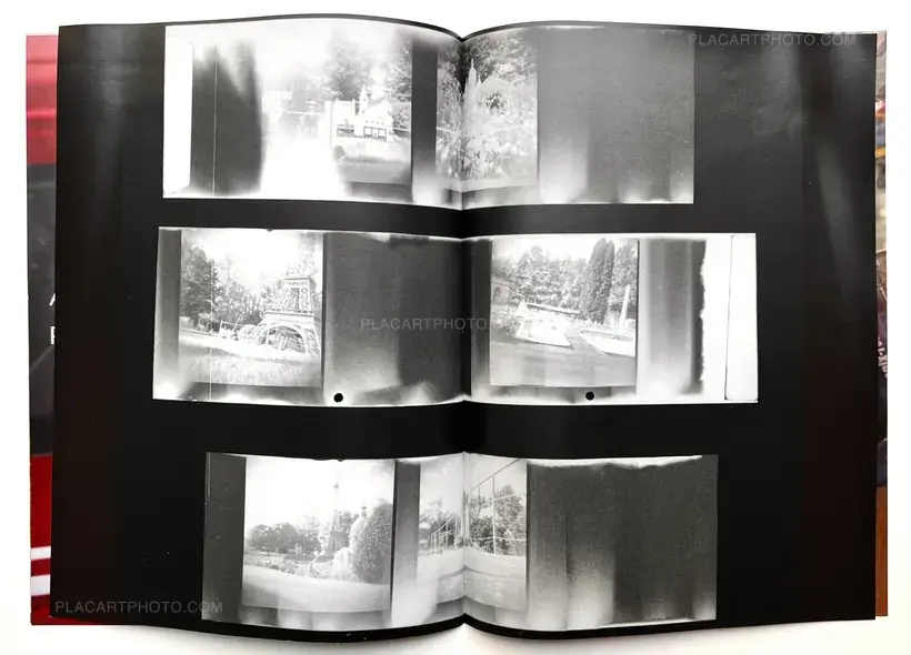 Sténobus (EDT OF 15)