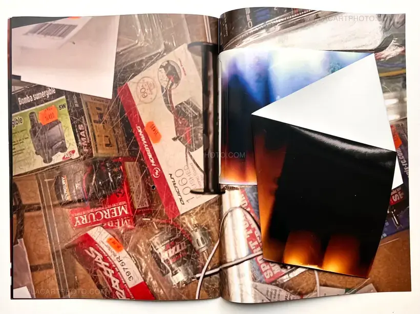 Sténobus (EDT OF 15)