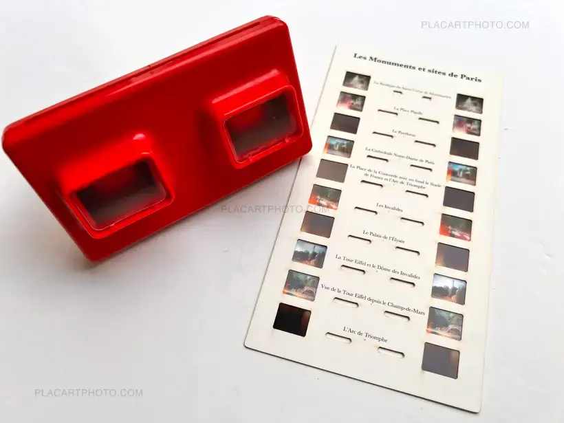 Sténobus (EDT OF 15)