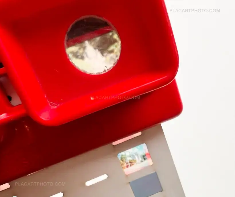 Sténobus (EDT OF 15)