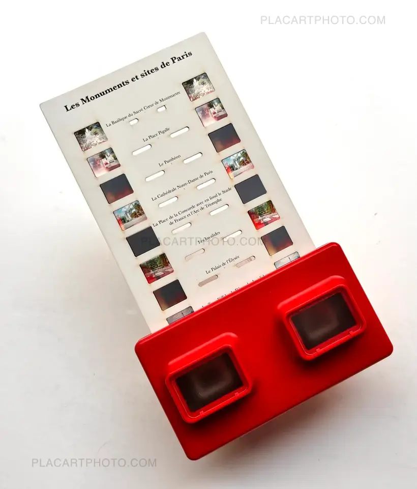 Sténobus (EDT OF 15)