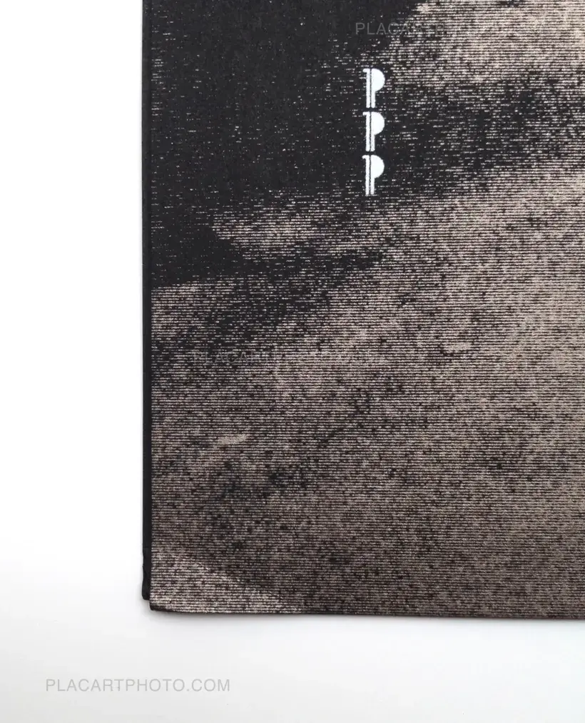 Back to Okinawa 1980/2009 (Signed)