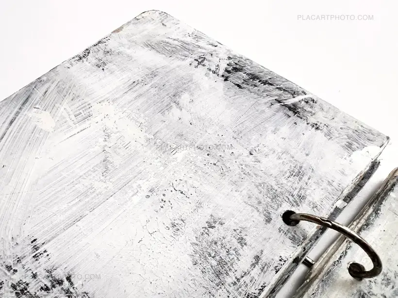 Antidote To Nostalgia (UNIQUE COPY)