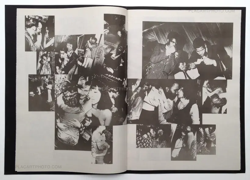 Back to Okinawa 1980/2009 (Signed)