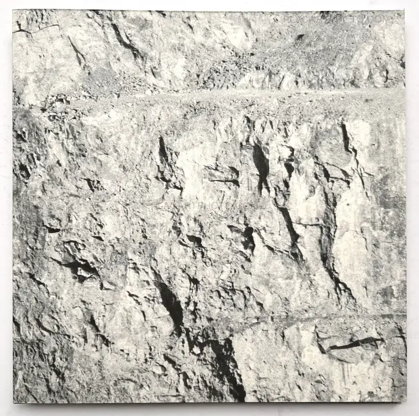 Santorin (UNIQUE COPY)