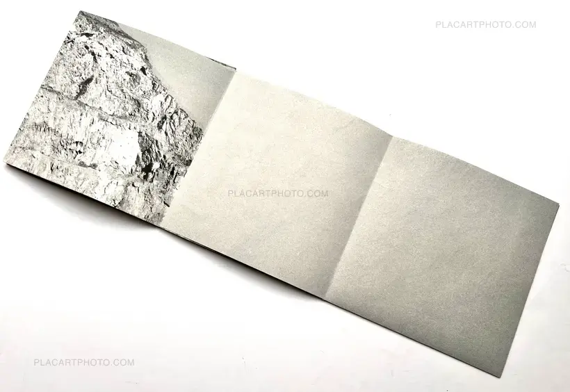 Santorin (UNIQUE COPY)