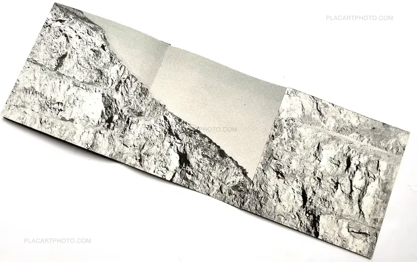 Santorin (UNIQUE COPY)