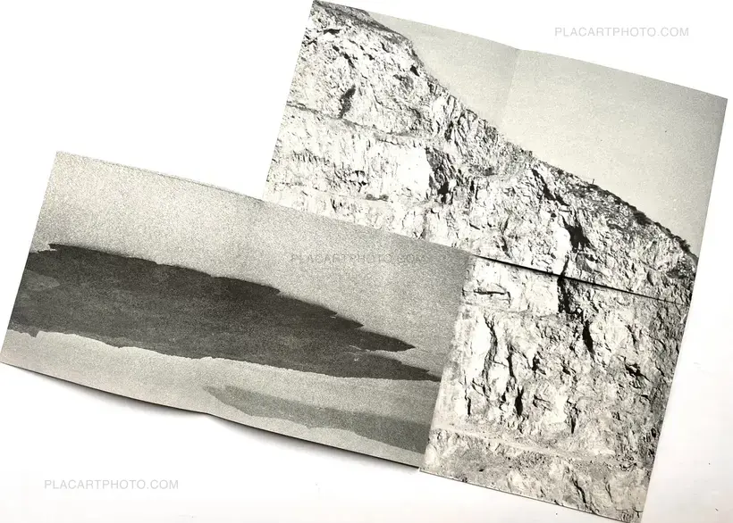 Santorin (UNIQUE COPY)