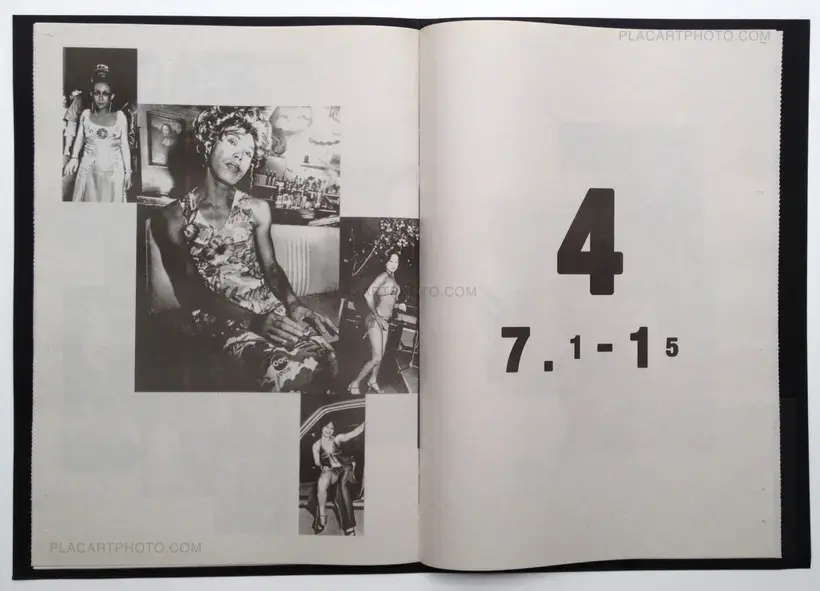 Back to Okinawa 1980/2009 (Signed)