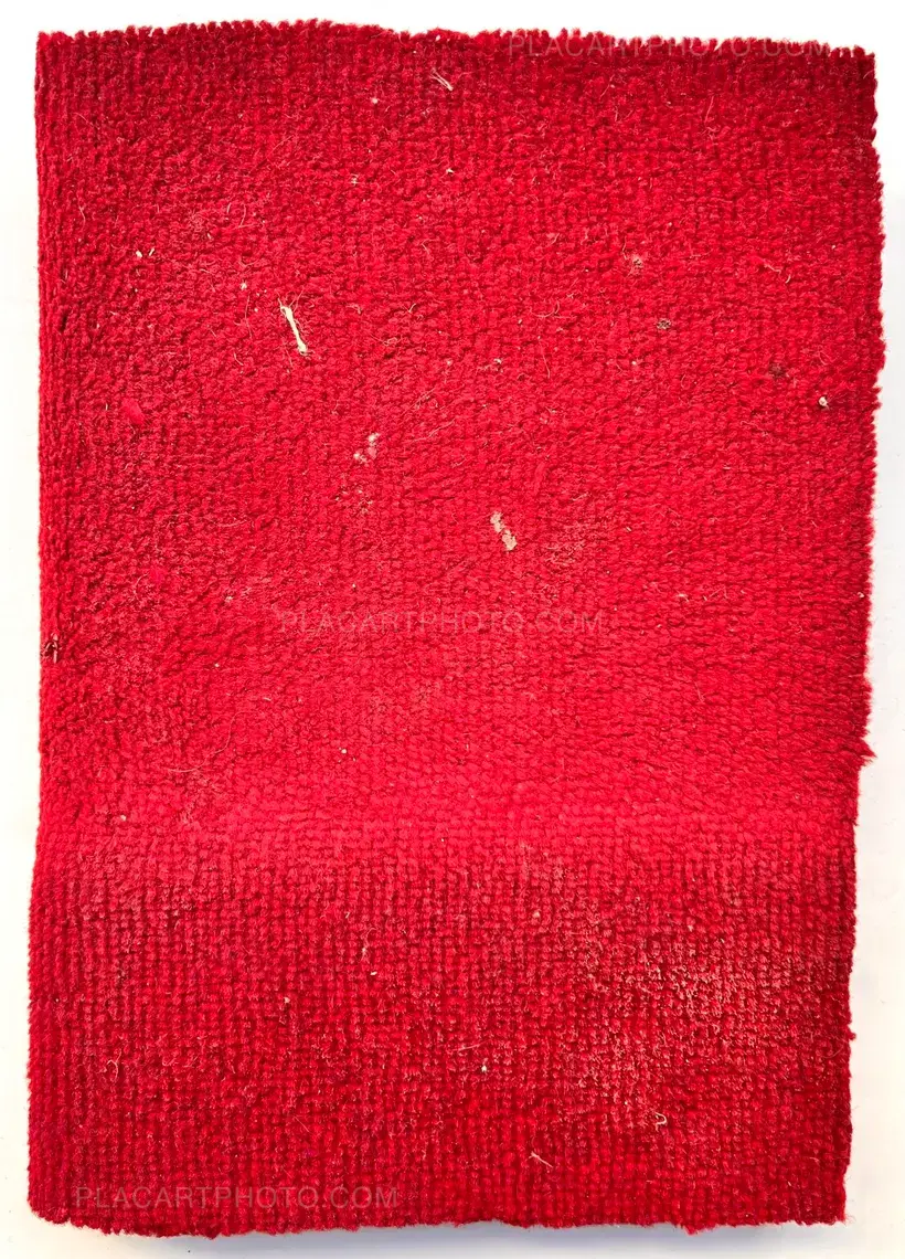 Up to My Neck (EDT OF 5)