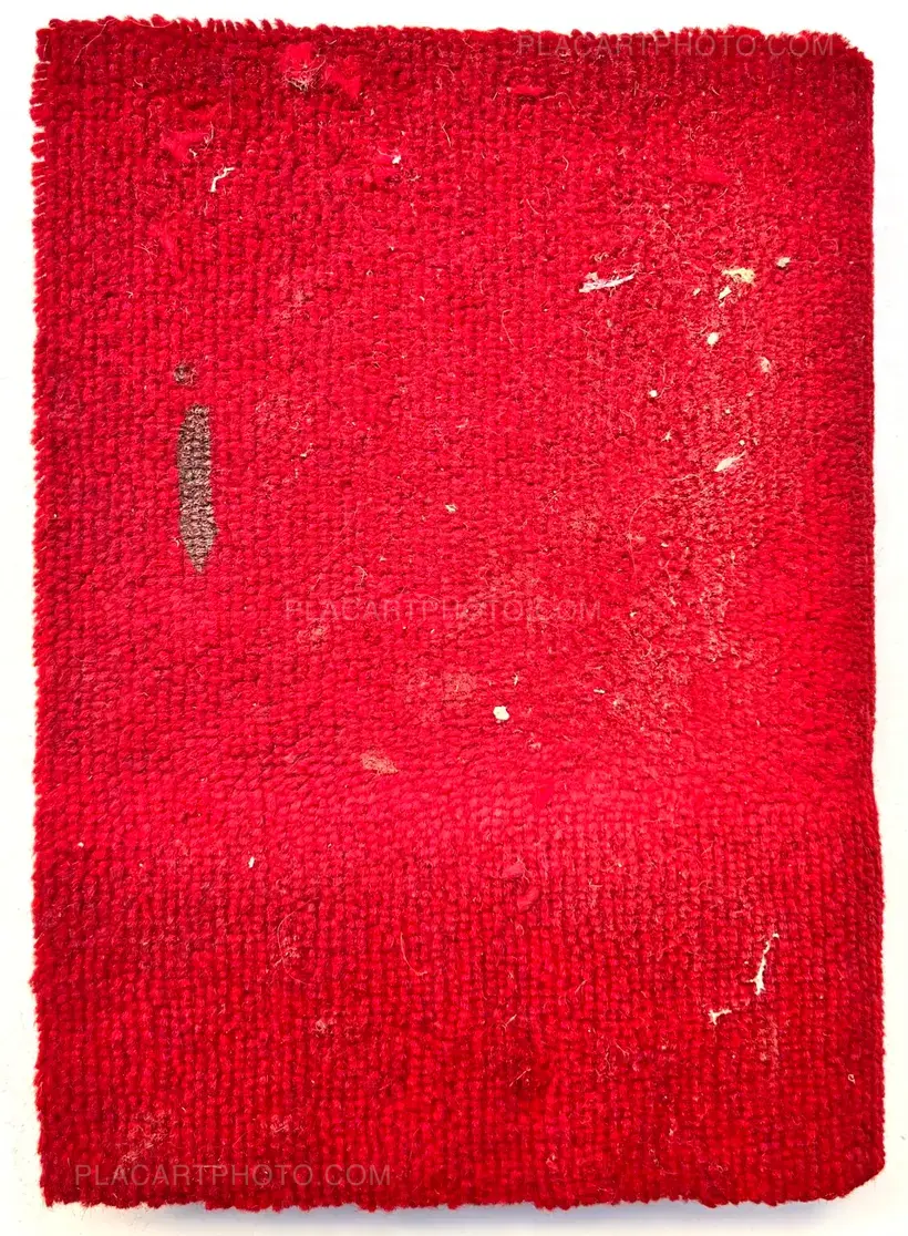 Up to My Neck (EDT OF 5)