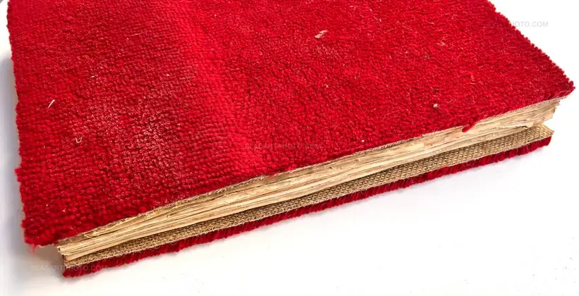 Up to My Neck (EDT OF 5)