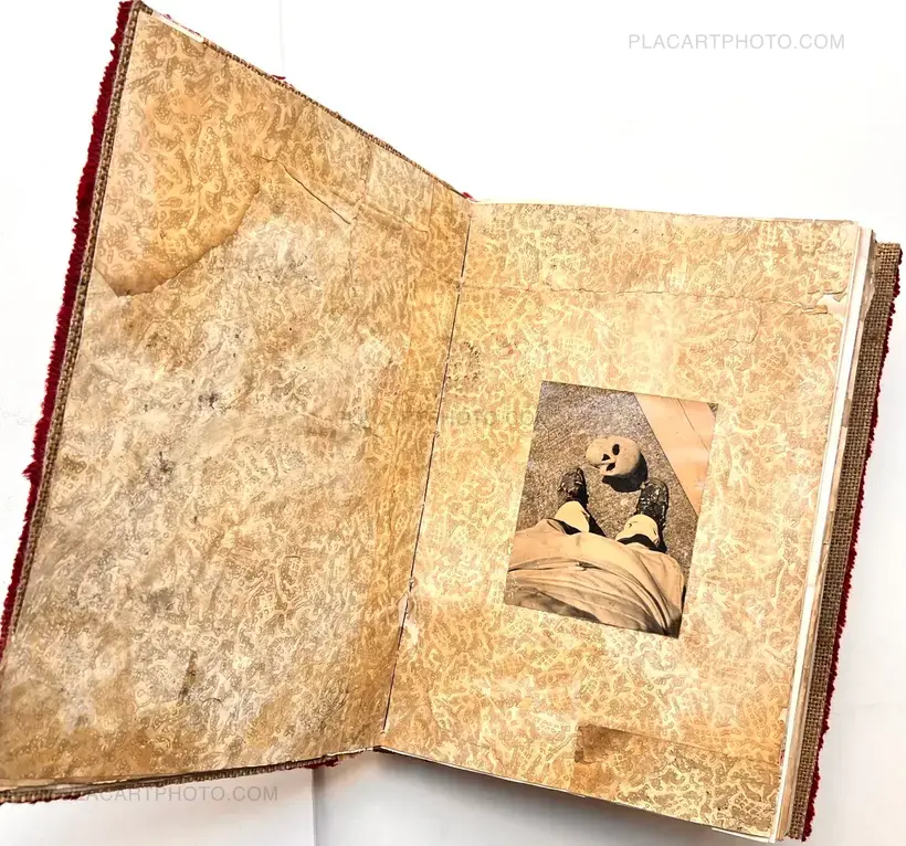 Up to My Neck (EDT OF 5)