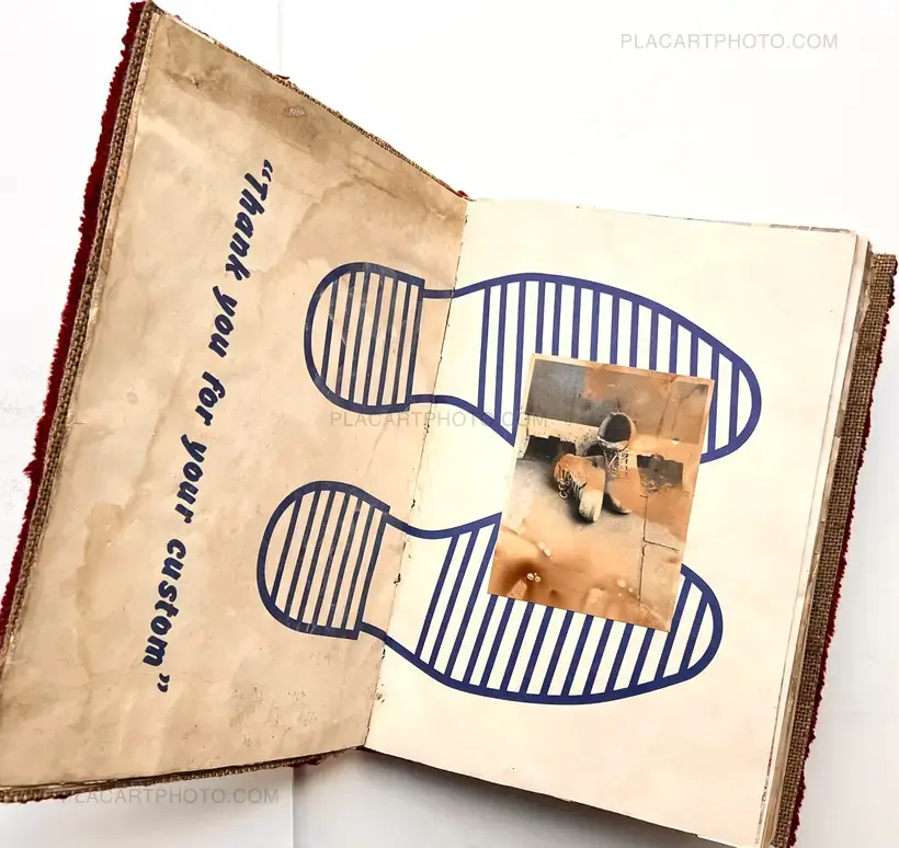 Up to My Neck (EDT OF 5)