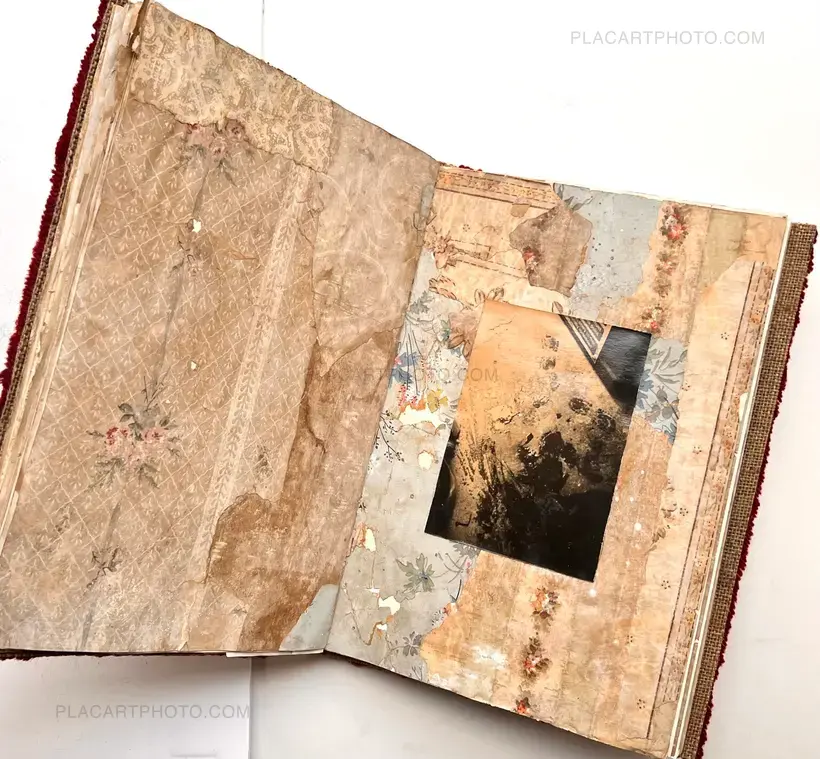 Up to My Neck (EDT OF 5)