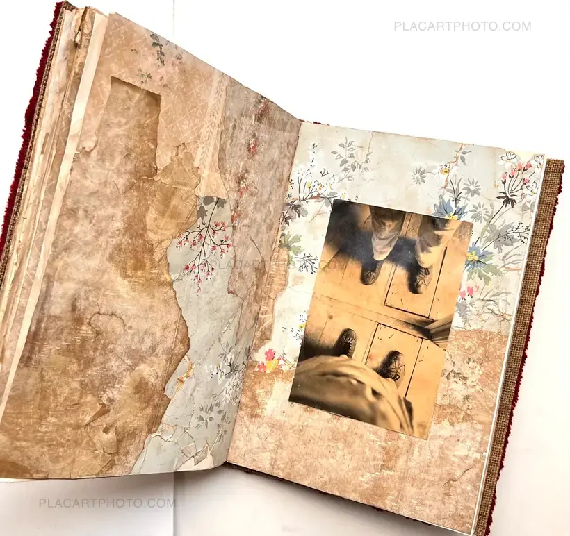 Up to My Neck (EDT OF 5)