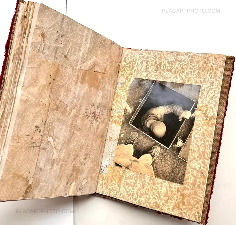 Up to My Neck (EDT OF 5)