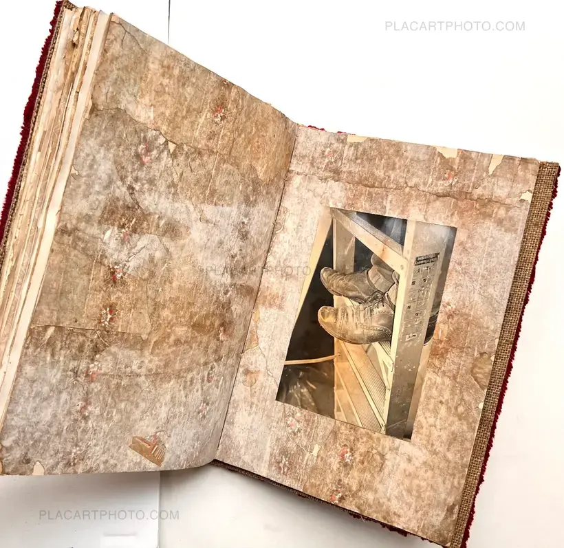 Up to My Neck (EDT OF 5)