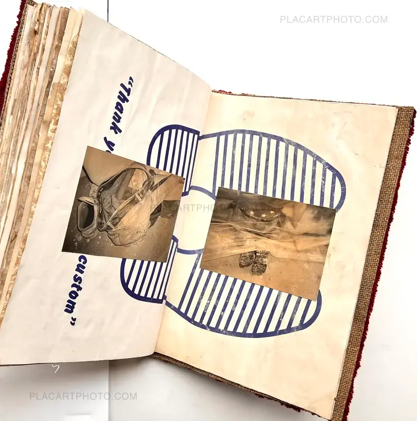 Up to My Neck (EDT OF 5)