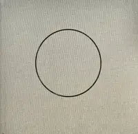 Open to a lot (DUMMY EDT OF 8 copies. SIGNED)