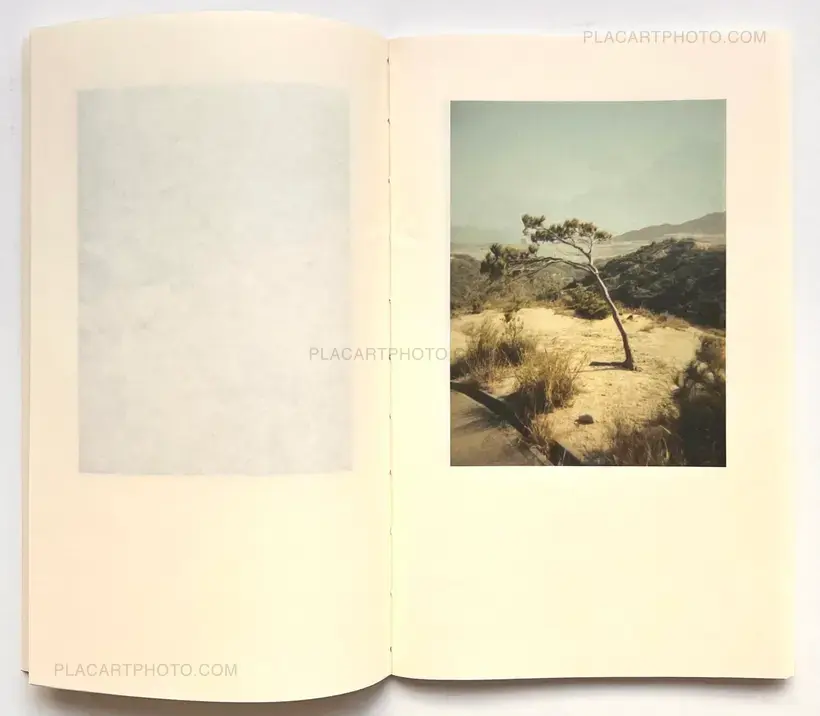 Walking Circles (EDT OF 40)