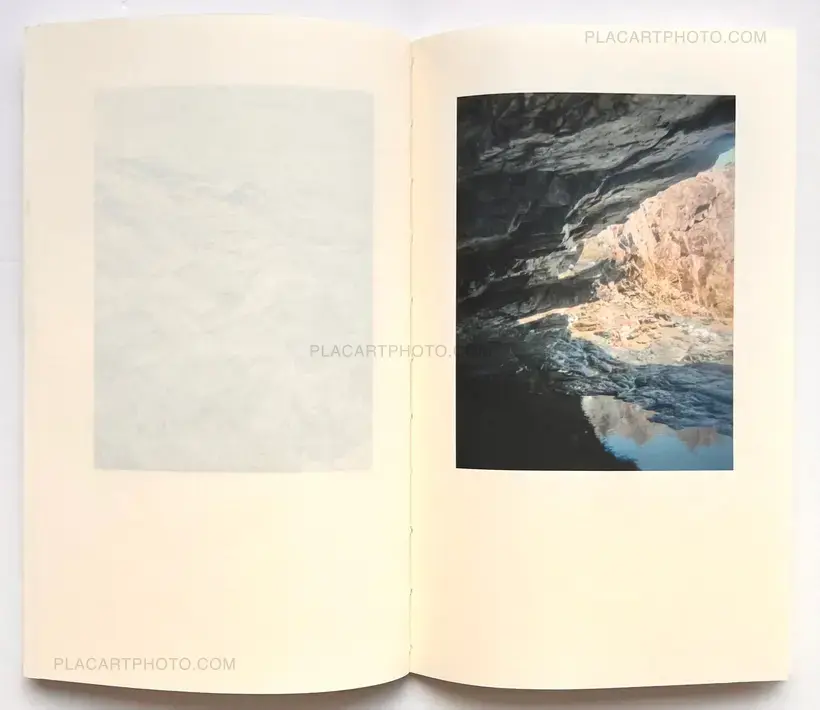 Walking Circles (EDT OF 40)