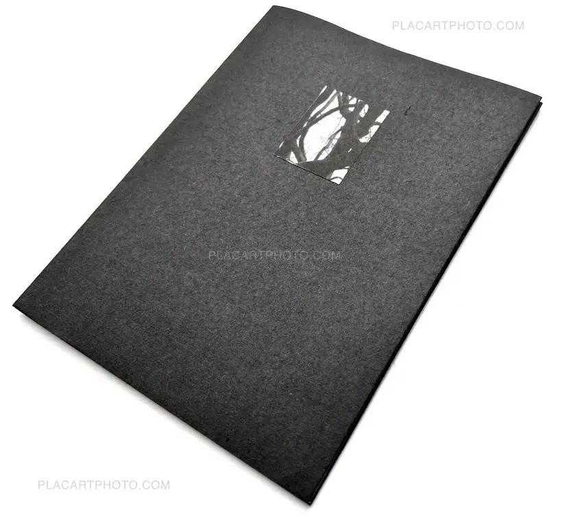 Conversations with trees (EDT OF 6)