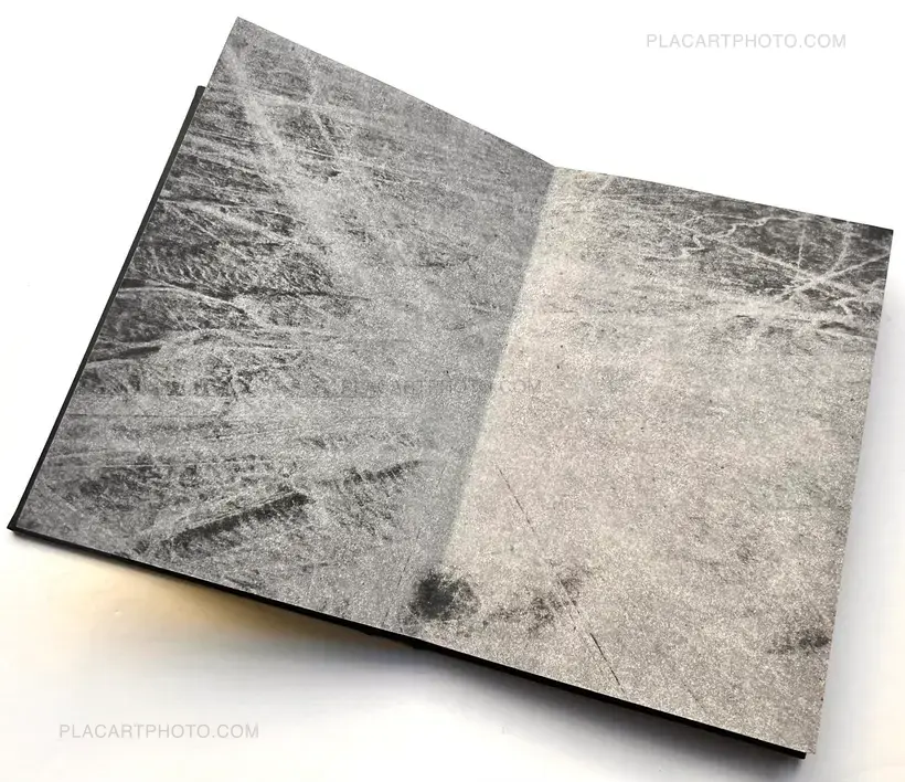 PhotoChemical Book Series B (UNIQUE COPY)