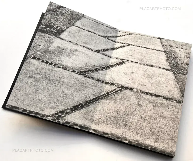 PhotoChemical Book Series B (UNIQUE COPY)