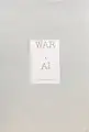 War. AI (Edt of 25)