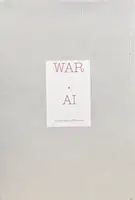 War. AI (Edt of 25)