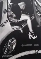 Brooklyn 11211 (Signed)