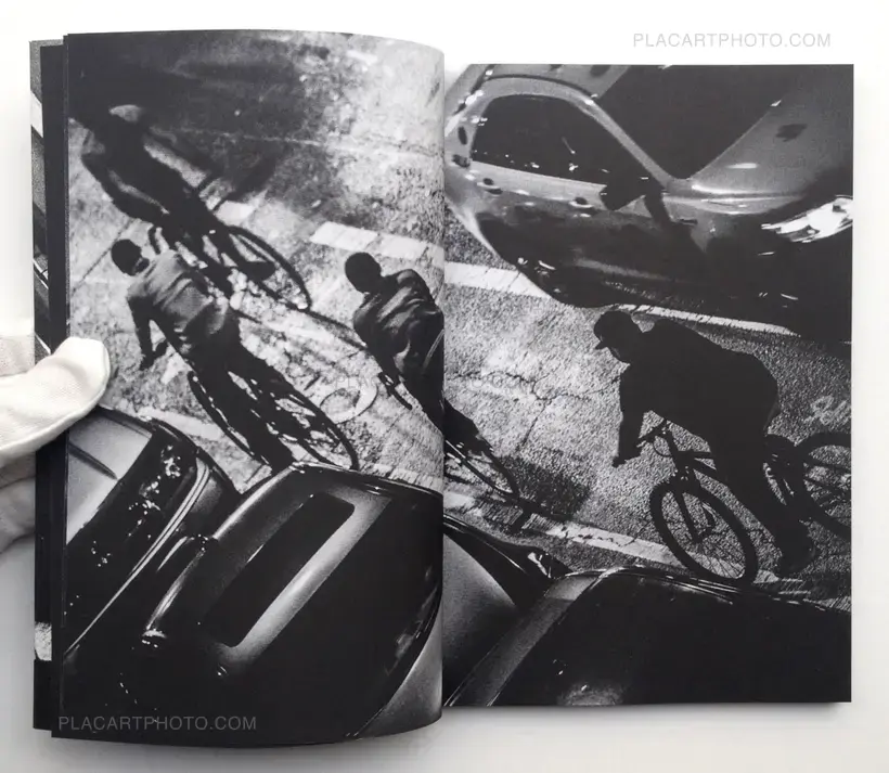 Brooklyn 11211 (Signed)