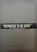 Repent! Rejoice! Re ignite ! (UNIQUE PIECE)