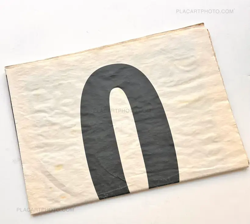 Repent! Rejoice! Re ignite ! (UNIQUE PIECE)