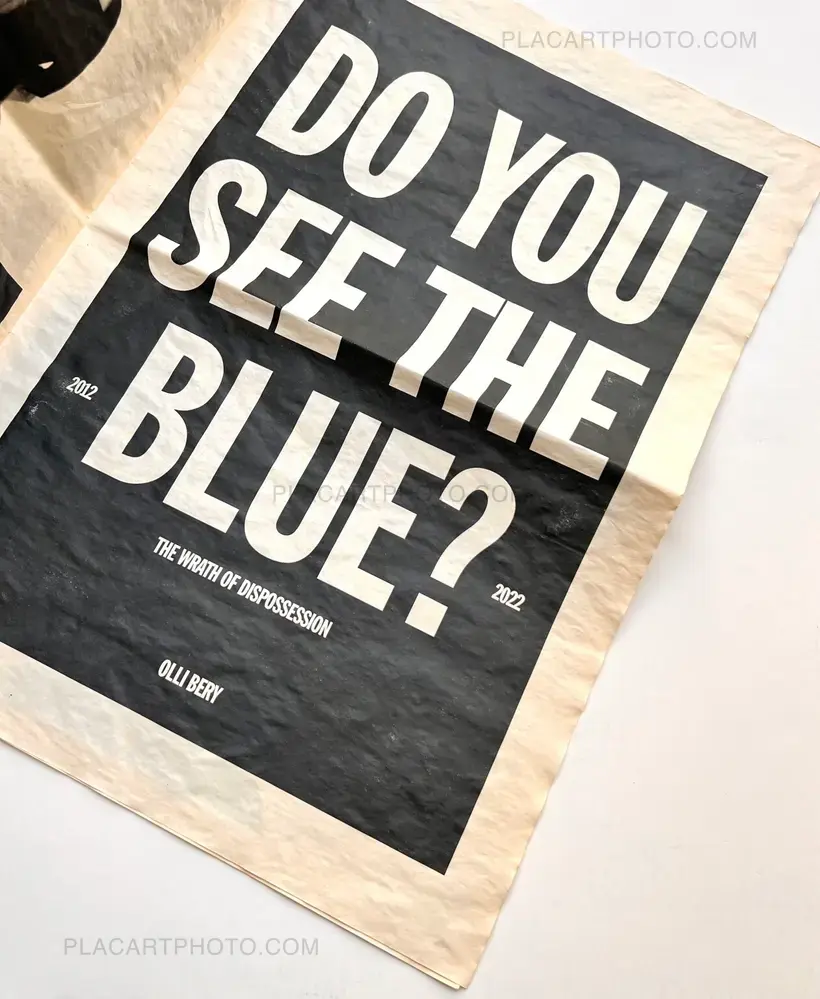 Repent! Rejoice! Re ignite ! (UNIQUE PIECE)