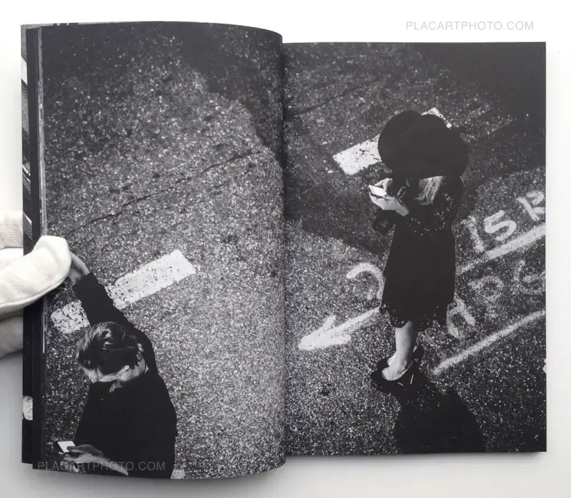 Brooklyn 11211 (Signed)