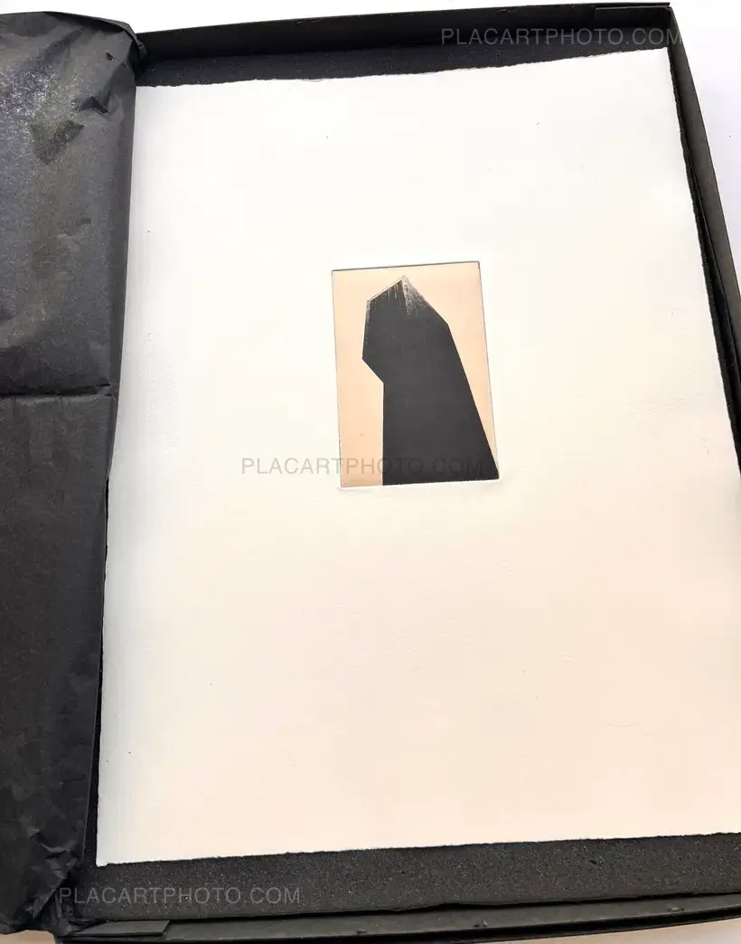 Repent! Rejoice! Re ignite ! (UNIQUE PIECE)