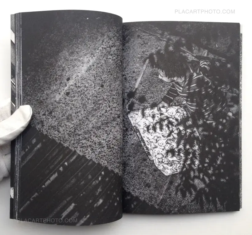 Brooklyn 11211 (Signed)