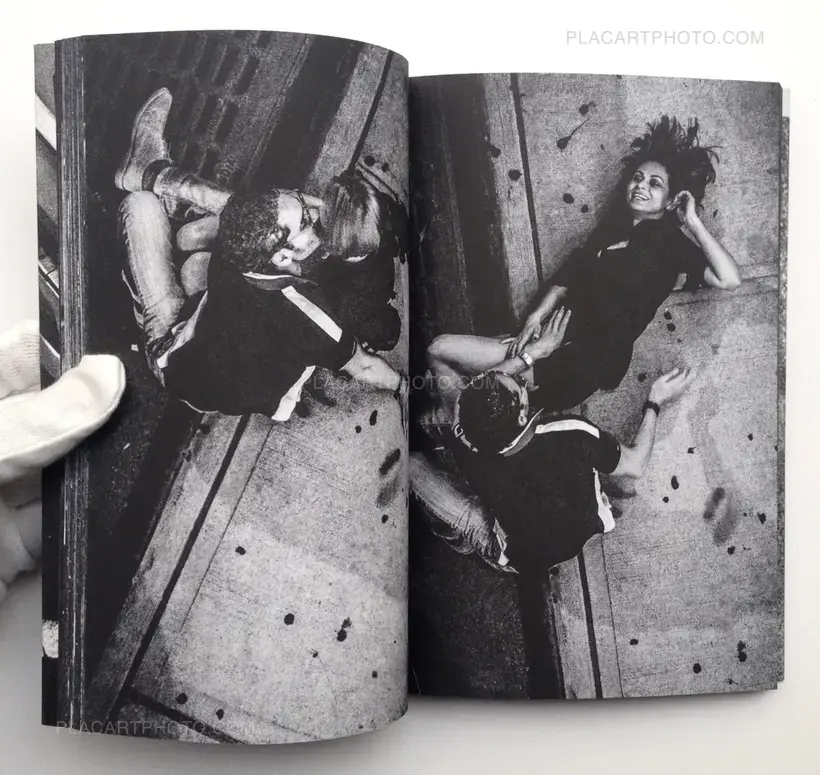 Brooklyn 11211 (Signed)