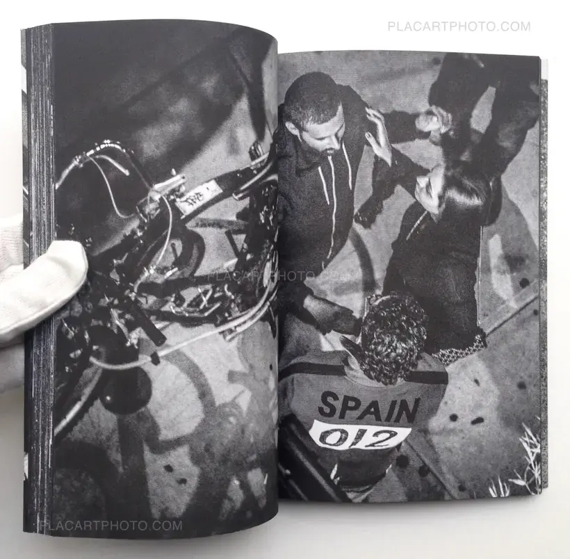 Brooklyn 11211 (Signed)