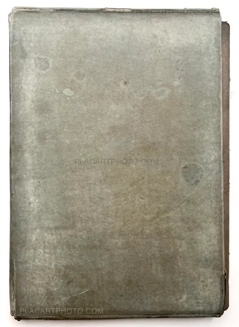 Kaiyu (EDT OF 10) LAST ONE !