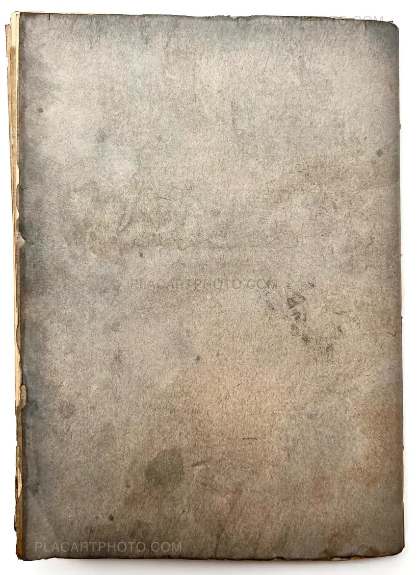 Kaiyu (EDT OF 10) LAST ONE !