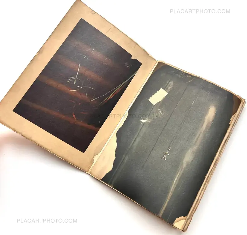 Kaiyu (EDT OF 10) LAST ONE !