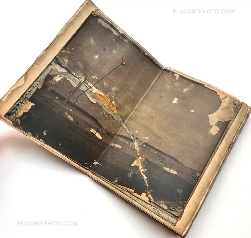 Kaiyu (EDT OF 10) LAST ONE !