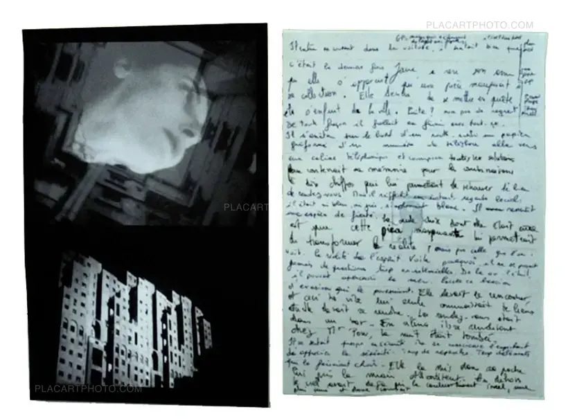 NORMADRINE (Limited Edition /50)