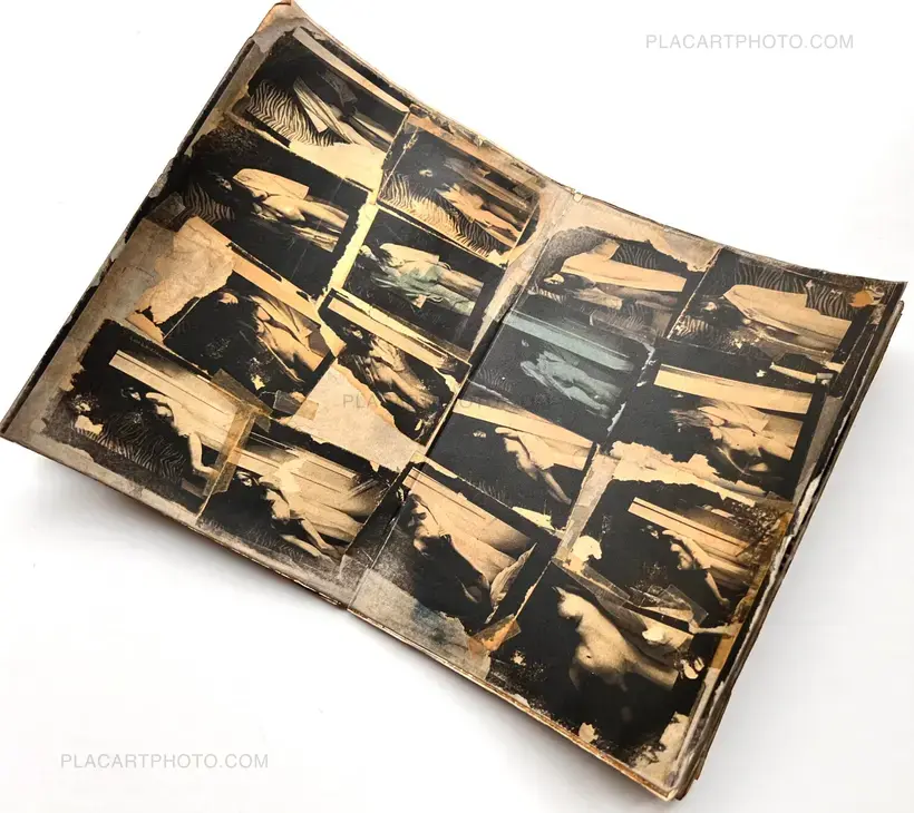 Kaiyu (EDT OF 10) LAST ONE !